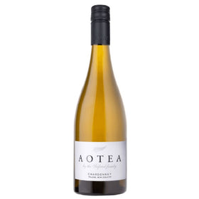 Aotea Chardonnay 2022