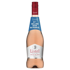 Listel 2023 Rosé