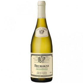 Louis Jadot 2020 Bourgogne Chardonnay