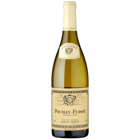 Louis Jadot 2020 Pouilly Fuissé