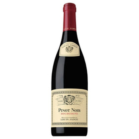 Louis Jadot 2021 Bourgogne Pinot Noir