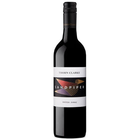 Thorn-Clarke	2020 Sandpiper Shiraz