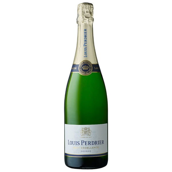 Louis Perdrier Brut Excellence