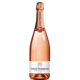 Louis Perdrier Brut Rosé Excellence