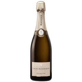 Louis Roederer Collection