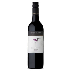 Thorn-Clarke	2021 Sandpiper Merlot