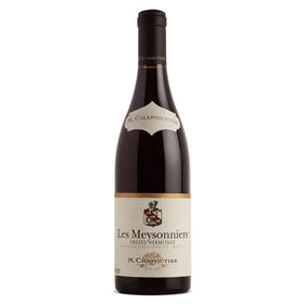 M.Chapoutier 2021 Crozes-Hermitage Les Meysonniers