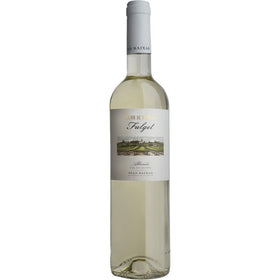 Maior De Mandoza 2023 Fulget Albariño