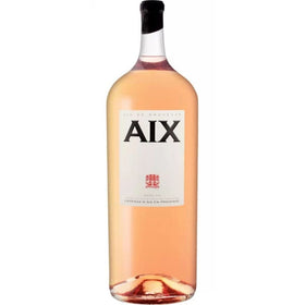 Maison Saint Aix 2023 Rosé • NEBUCHADNEZZAR (15L)