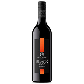 McGuigan 2022 Black Label Malbec