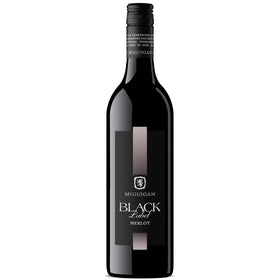 McGuigan 2022 Black Label Merlot