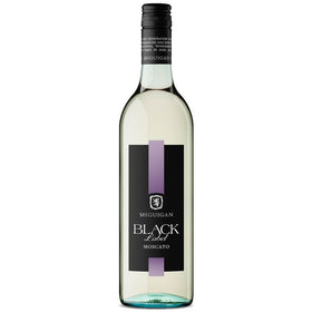 McGuigan 2022 Black Label Moscato