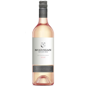 McGuigan 2022 Private Bin Rosé