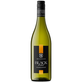 McGuigan 2023 Black Label Chardonnay