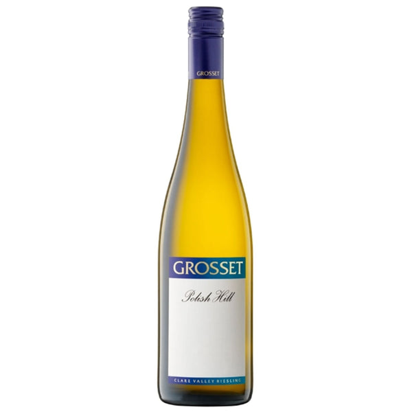 Grosset 2022 Polish Hill Riesling