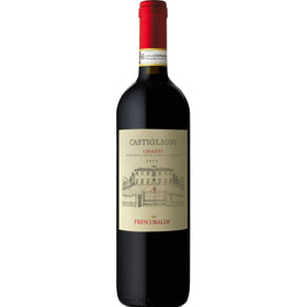 Frescobaldi 2023 Castiglioni Chianti DOCG