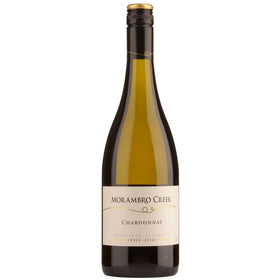 Morambro Creek 	Morambro Creek Chardonnay 2020