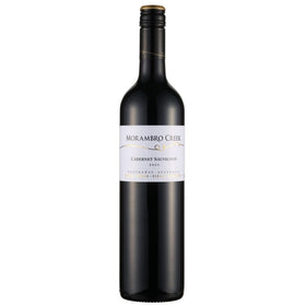 Morambro Creek Morambro Creek Cabernet Sauvignon 2020