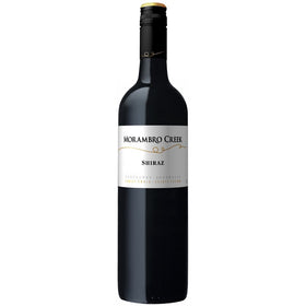 Morambro Creek Morambro Creek Shiraz 2020