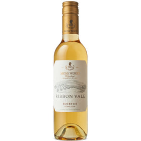 Moss Wood 2018 Ribbon Vale Botrytis Semillon