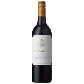 Moss Wood 2022 Amy’s Cabernet Blend