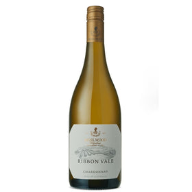 Moss Wood 2022 Ribbon Vale Chardonnay