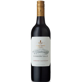 Moss Wood Ribbon Vale Cabernet Sauvignon