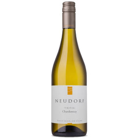 Neudorf 2023 Tiritiri Chardonnay