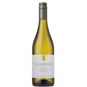 Neudorf 2023 Tiritiri Pinot Gris