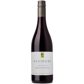 Neudorf 2023 Tom’s Block Moutere Pinot Noir