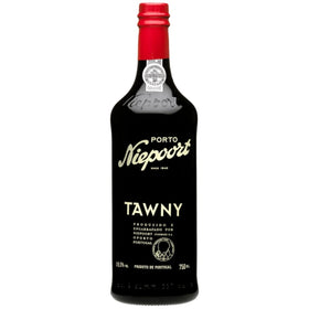 Niepoort Poto NV Tawny Port