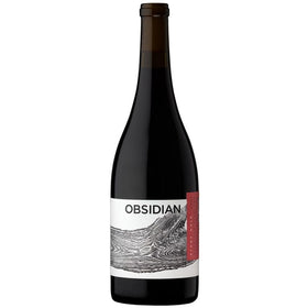 Obsidian Pinot Gris 2021