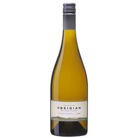 Obsidian Reserve Chardonnay 2020