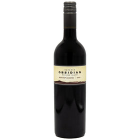 Obsidian Reserve Montepulciano 2021