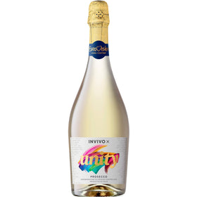 Invivo X, Unity Prosecco