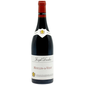 Joseph Drouhin 2020 Moulin a Vent Beaujolais