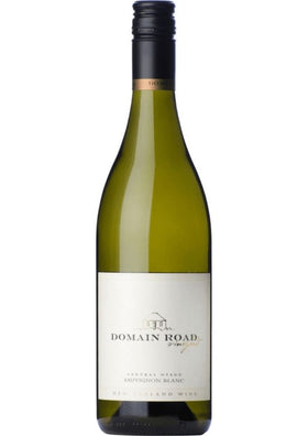 Domain Road Sauvignon Blanc 2023