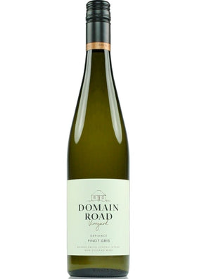 Domain Road Vineyard Pinot Gris 2023