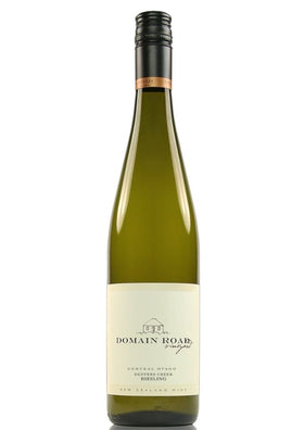 Domain Road “Duffers Creek” Riesling 2019