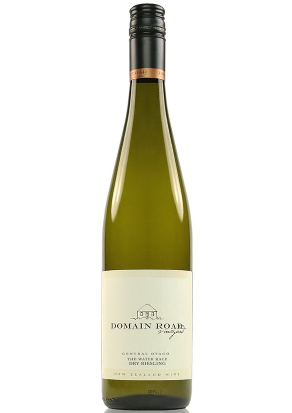 Domain Road “The Water Race” Dry Riesling 2021