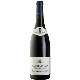 Paul Jaboulet Ainé 2006 Hermitage La Chapelle (1.5L)