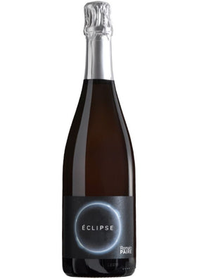 Domaine Des Pothiers 2022 Eclipse Methode Ancestrale