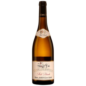 Paul Jaboulet Ainé 2016 Crozes Hermitage Mule Blanche