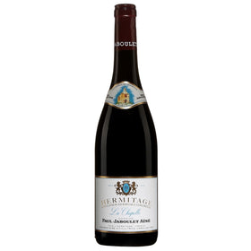 Paul Jaboulet Ainé 2018 Hermitage La Chapelle (1.5L)