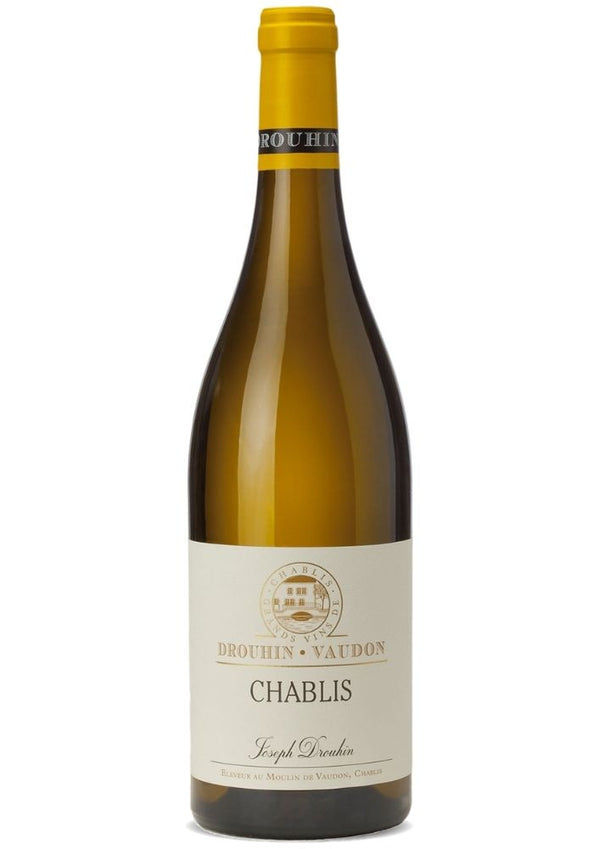 Domaine Drouhin-vaudon Petit Chablis