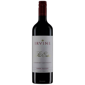 Irvine Estate Barossa Valley Cabernet 2019