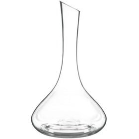 Luigi Bormioli Vinoteque Decanter 2 Litre