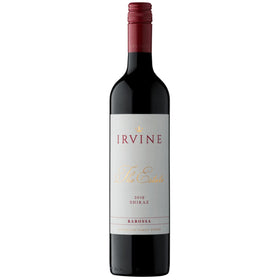 Irvine Estate Barossa Valley Shiraz 2019