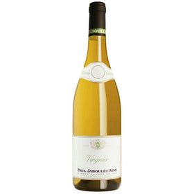 Paul Jaboulet Ainé 2023 Vin de France Viognier