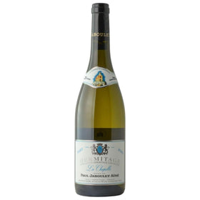 Paul Jaboulet Ainé 2020 Hermitage Blanc La Chapelle (1.5L)